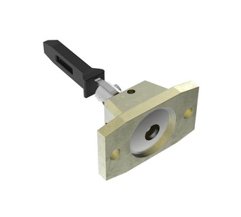 SI-QM-SMFA Image.