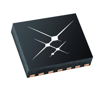 SI8273AB-IM1 Image.
