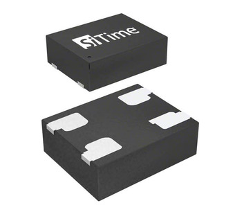 SIT8208AI-GF-33S-38.000000X Image.