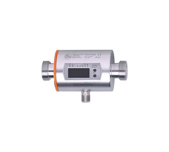 SM7000 Image.