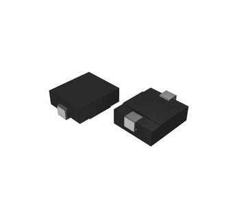 5.0SMDJ33CA Image.