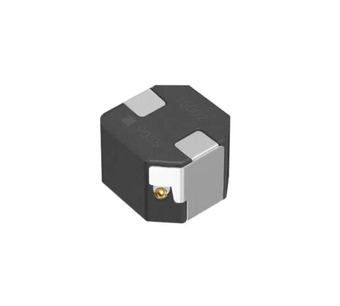 SPM7054VC-220M-D Image.
