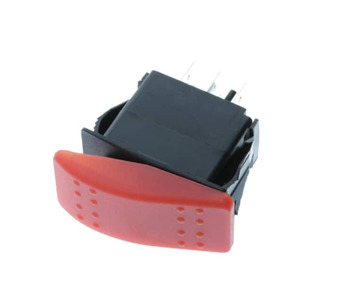 SRD1-2G-DC-1-RNN Image.