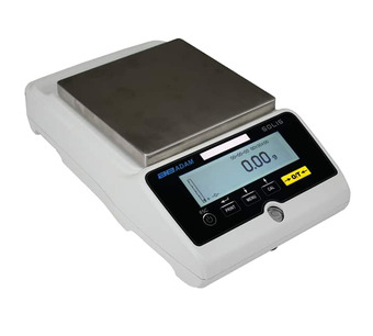 STB 8202E Image.