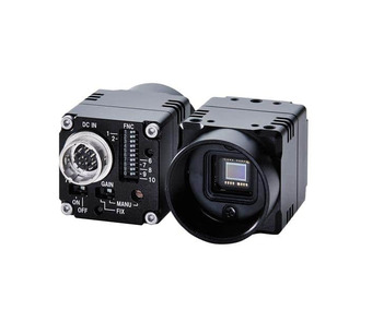 STC-N63BT Image.