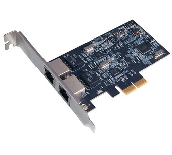 STL-N-651 Image.