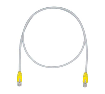 STPCH2MBYL Image.