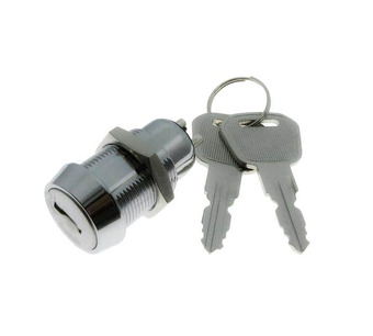 SW-R-K10-A Image.