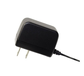 SWI3-5-N-ST Image.
