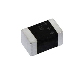 T59EE476M050C0100 Image.