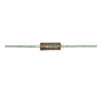 TF-07-1R00F Image.