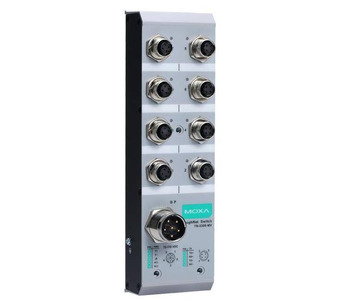 TN-5308-MV-T Image.