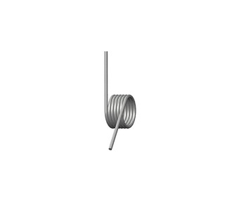 TO-1015CS Image.