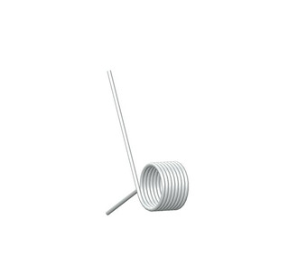 TO-5125LSCS Image.