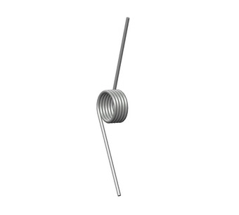 TO-5179RCS Image.