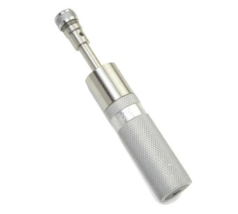 TW:MC-10H-0.80 Image.
