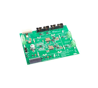 TPS92682EVM-070 Image.