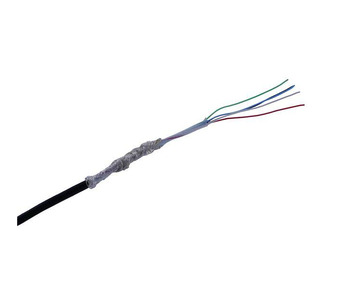 TPU-2819.05-A Image.