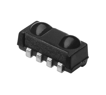 TSSP15056TT Image.