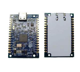 UMFT232HPEV-S Image.