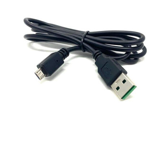 USBAM11851M2MICBBK5A Image.