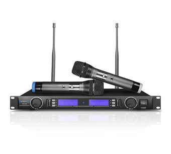 WM13S200T Image.