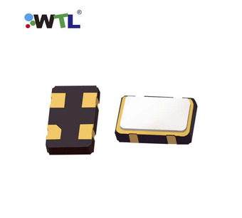 WTL7L60575VH Image.