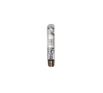 WW-R88D-9 Image.