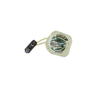 WW-L3BC-8 Image.