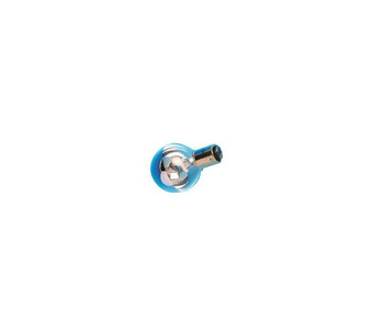 WW-528T-4 Image.