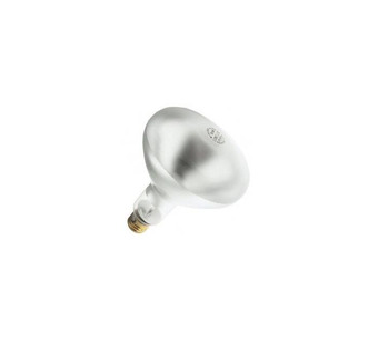 WX-EH2Z-5 Image.