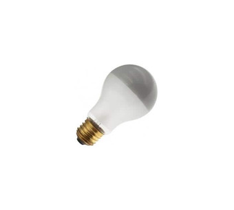 2PAK:WX-EHS5-3 Image.