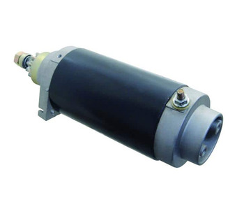60111110 STARTER Image.
