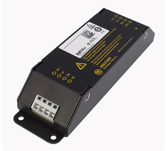 XRCM60-12 Image.