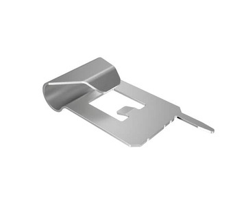 Z01D-4C7J1-11000-E000 Image.