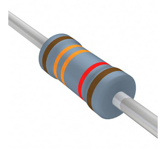 MFR2WSFTF52-13K3 Image.