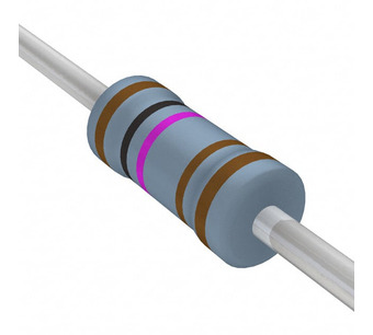 MFR-25FTE52-1R07 Image.