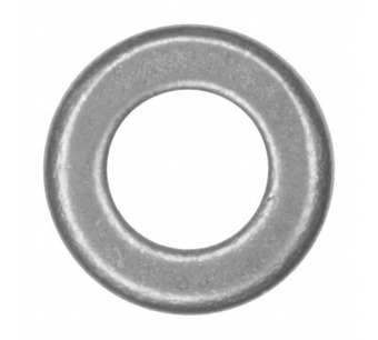 MFWZ 006 Image.
