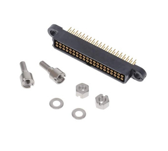 MHDAS2F040YDE50 Image.