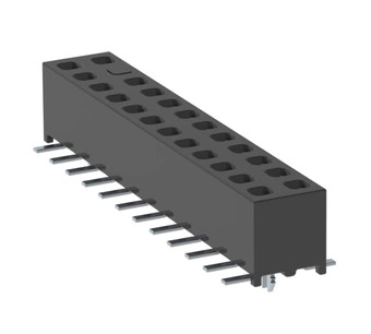MMS-112-02-L-DV-M-LC-22-TR Image.