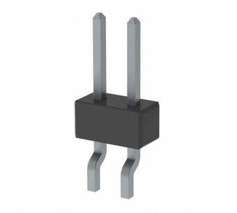 MMT-102-02-TM-SH-TR Image.