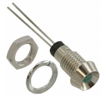MPR3BWD Image.