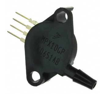 MPX2102GP Image.