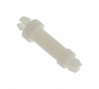 MSPS-10-01 Image.