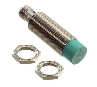 NBN8-18GM50-E2-V1 Image.