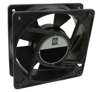 OD1238-24HTB Image.