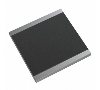 PCS2728DR0250ET Image.