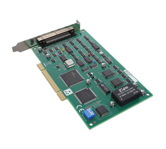 PCI-1716-AE Image.