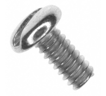 PMS 440 0025 SL Image.