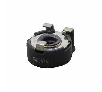 PS10KV50-103A3030 Image.